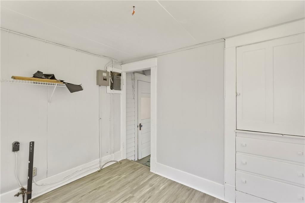 839 S Oak Street — photo 26