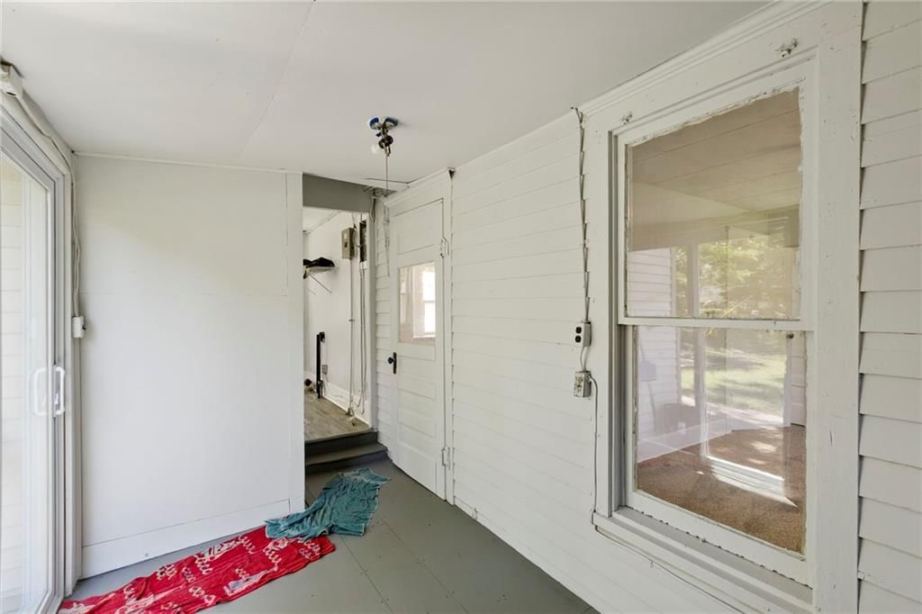 839 S Oak Street — photo 27