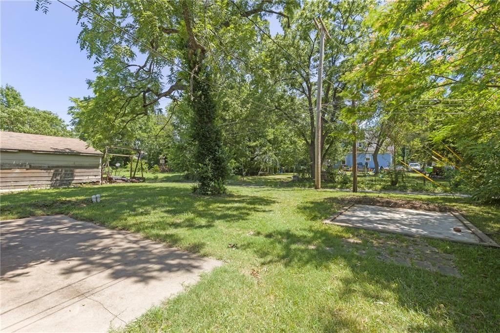 839 S Oak Street — photo 29