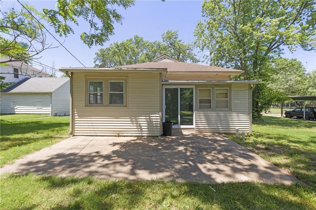 839 S Oak Street — photo 33