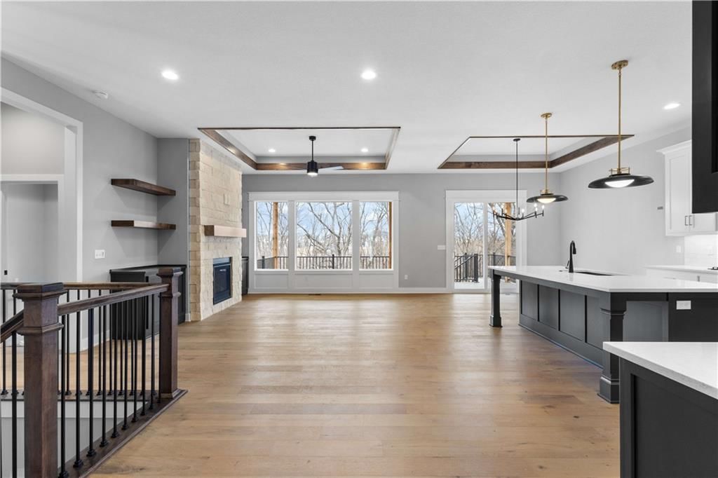 17156 S Barstow Street — photo 2