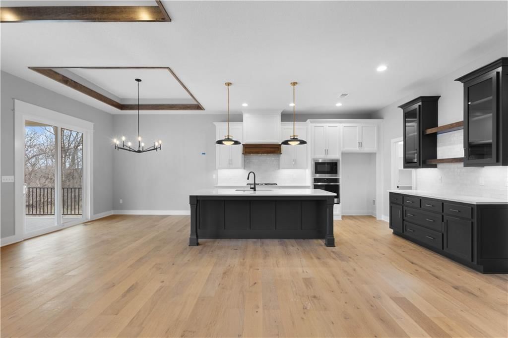 17156 S Barstow Street — photo 4