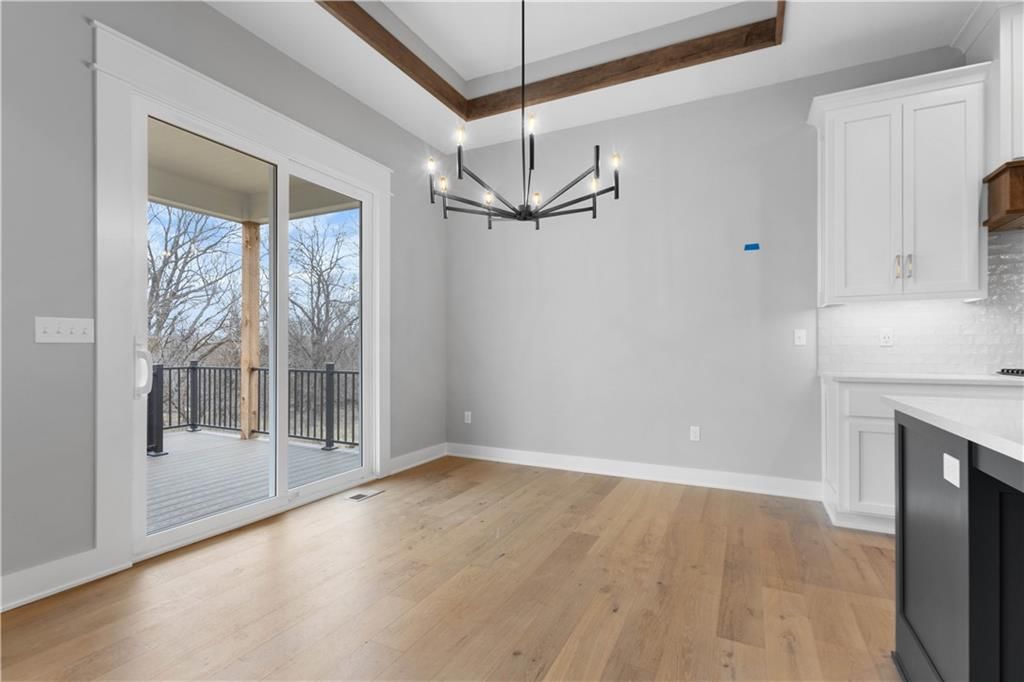 17156 S Barstow Street — photo 5