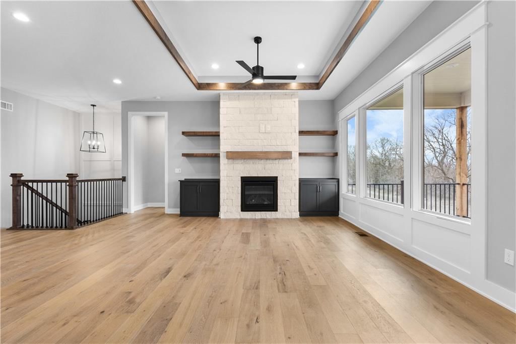 17156 S Barstow Street — photo 10