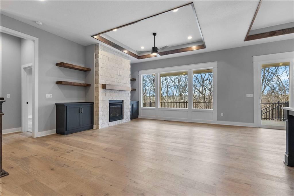 17156 S Barstow Street — photo 11