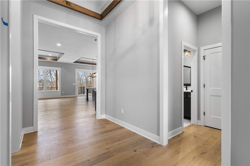 17156 S Barstow Street — photo 12