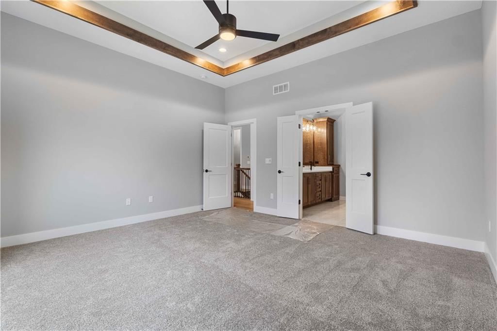 17156 S Barstow Street — photo 16