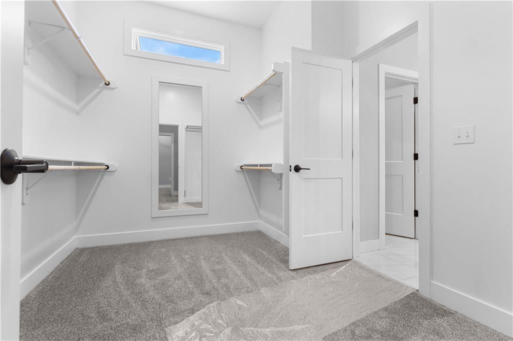 17156 S Barstow Street — photo 18