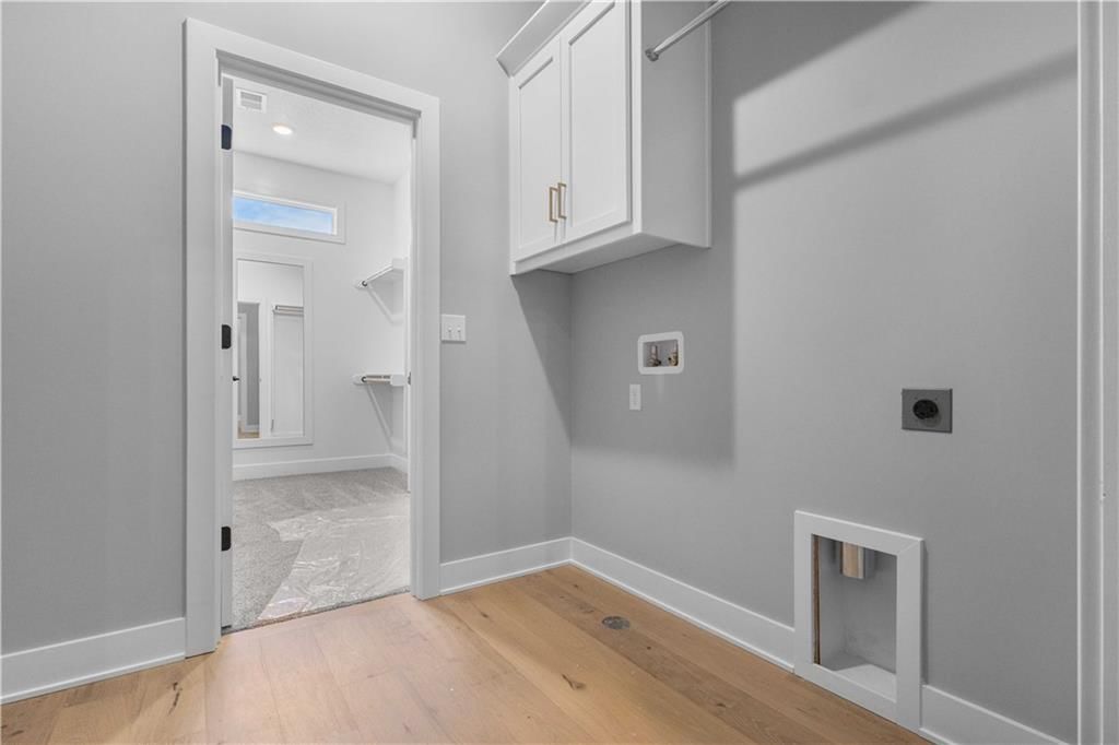 17156 S Barstow Street — photo 19