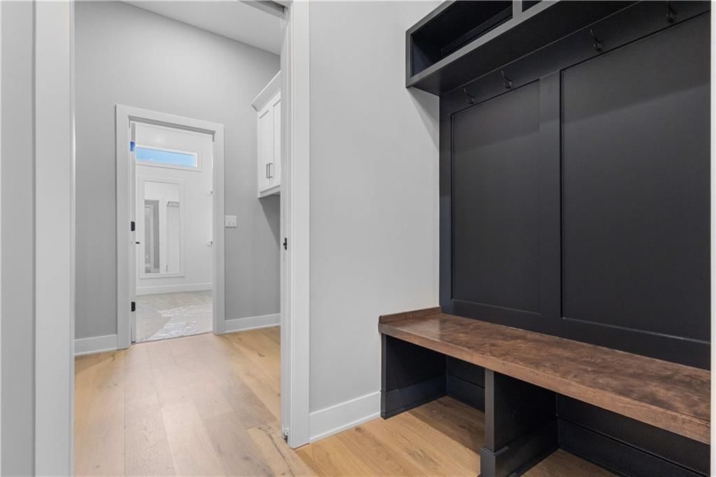 17156 S Barstow Street — photo 20
