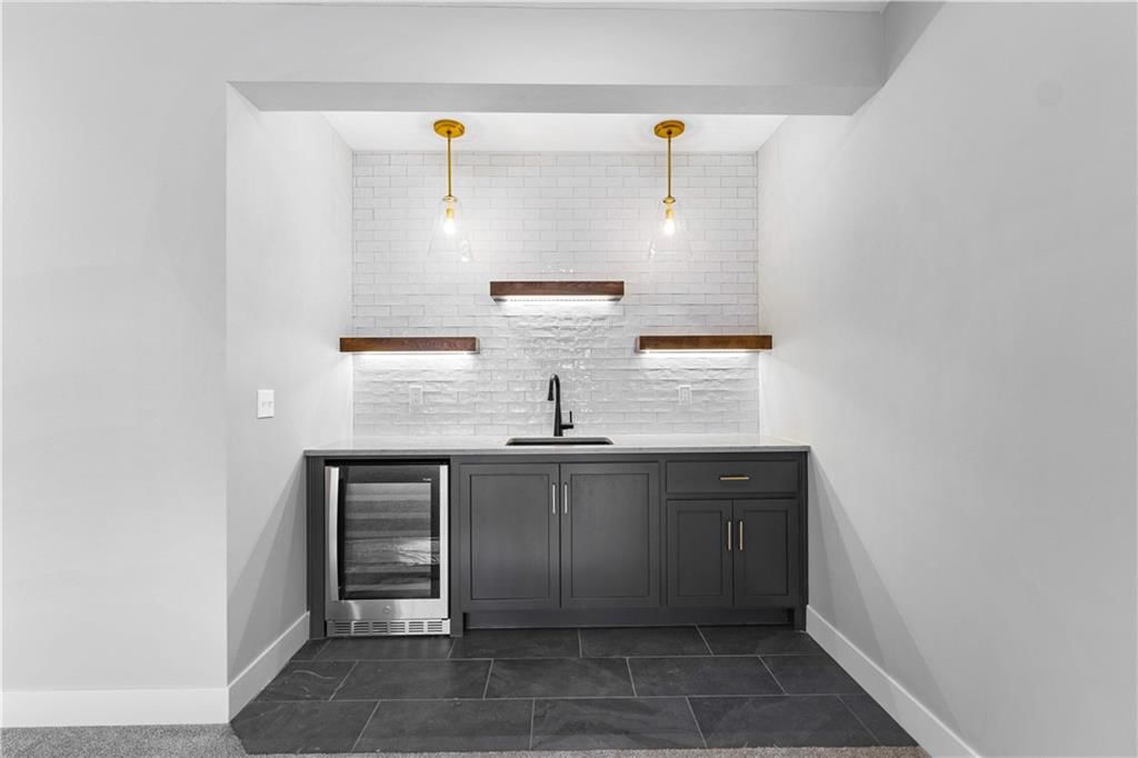 17156 S Barstow Street — photo 22