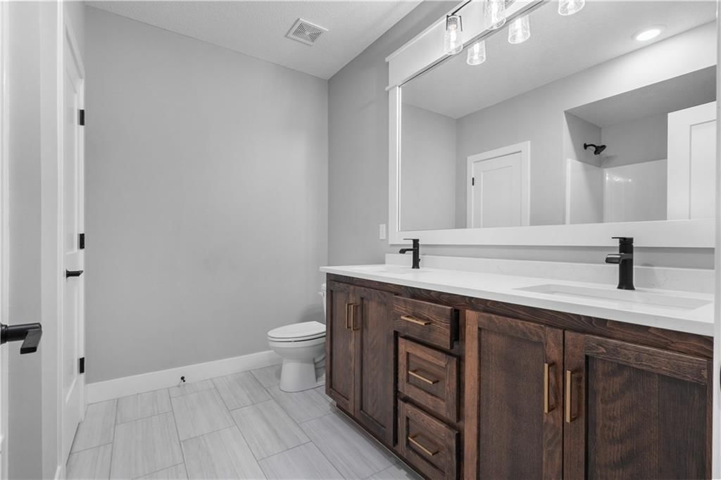 17156 S Barstow Street — photo 25
