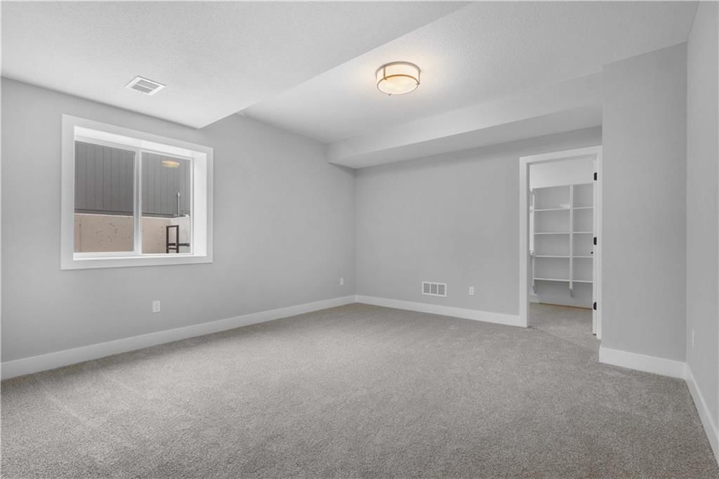 17156 S Barstow Street — photo 26