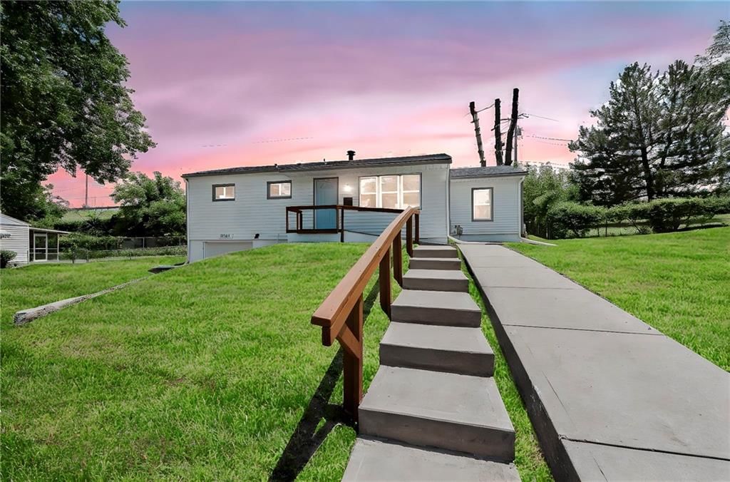 3501 Oak Avenue — photo 5