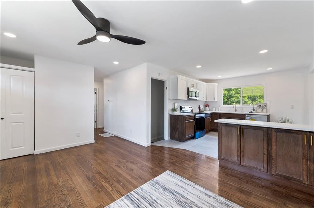 3501 Oak Avenue — photo 8