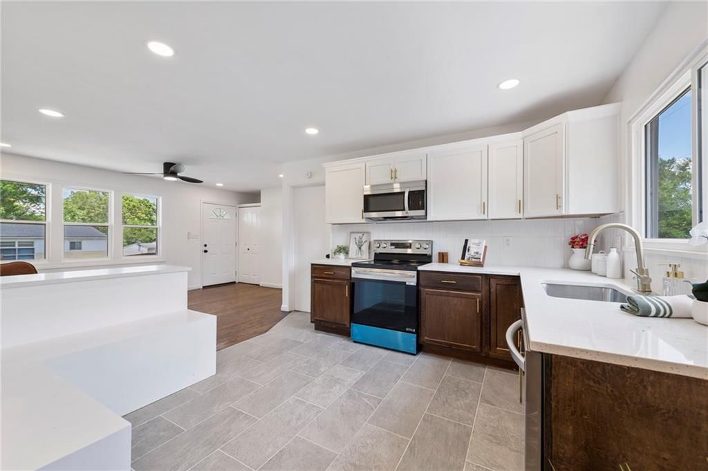 3501 Oak Avenue — photo 11