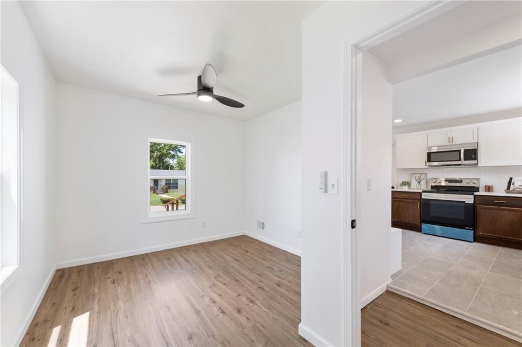 3501 Oak Avenue — photo 13