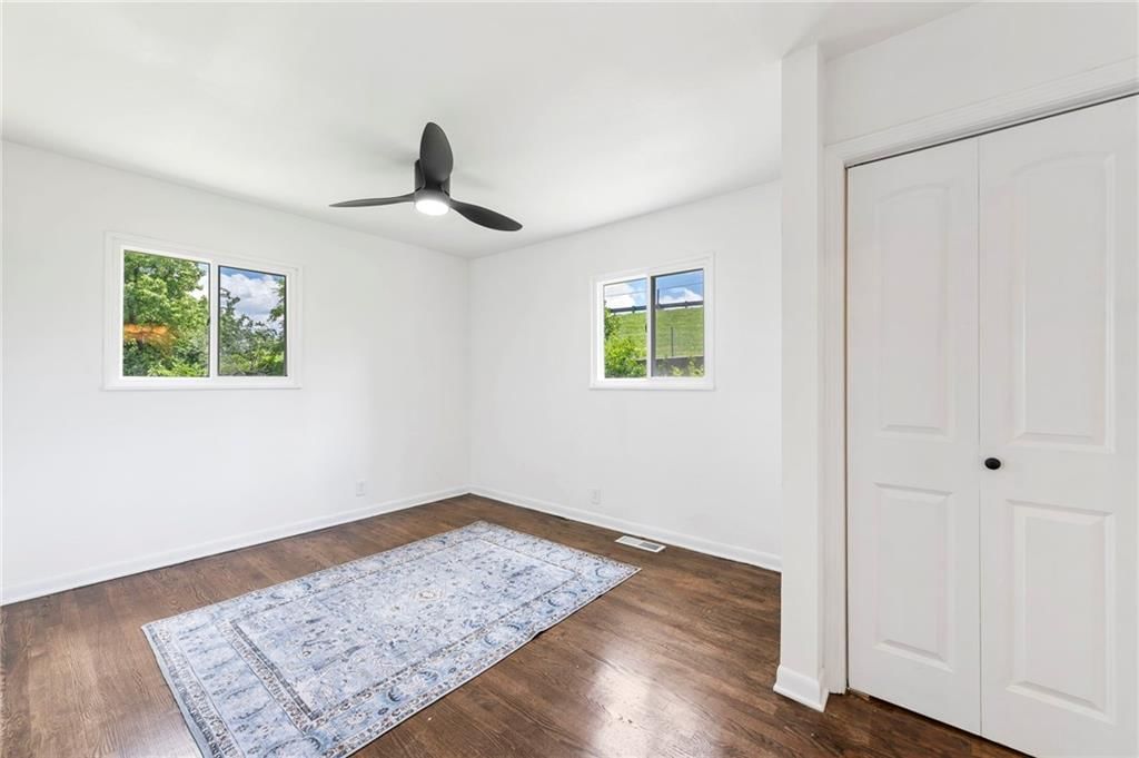 3501 Oak Avenue — photo 16