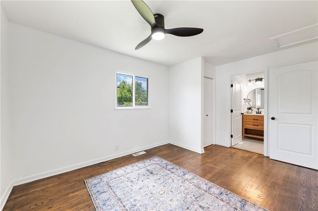 3501 Oak Avenue — photo 17