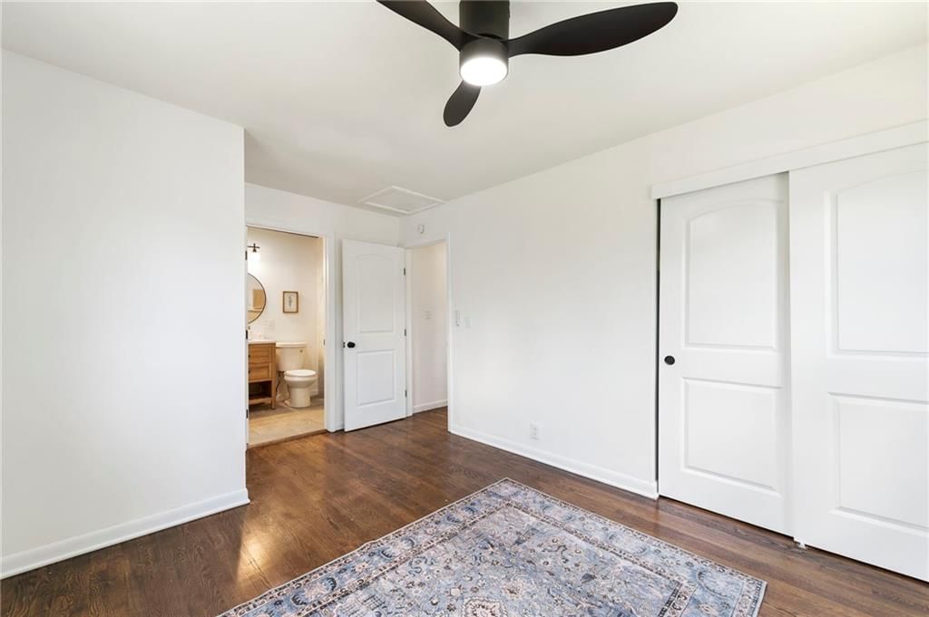 3501 Oak Avenue — photo 19