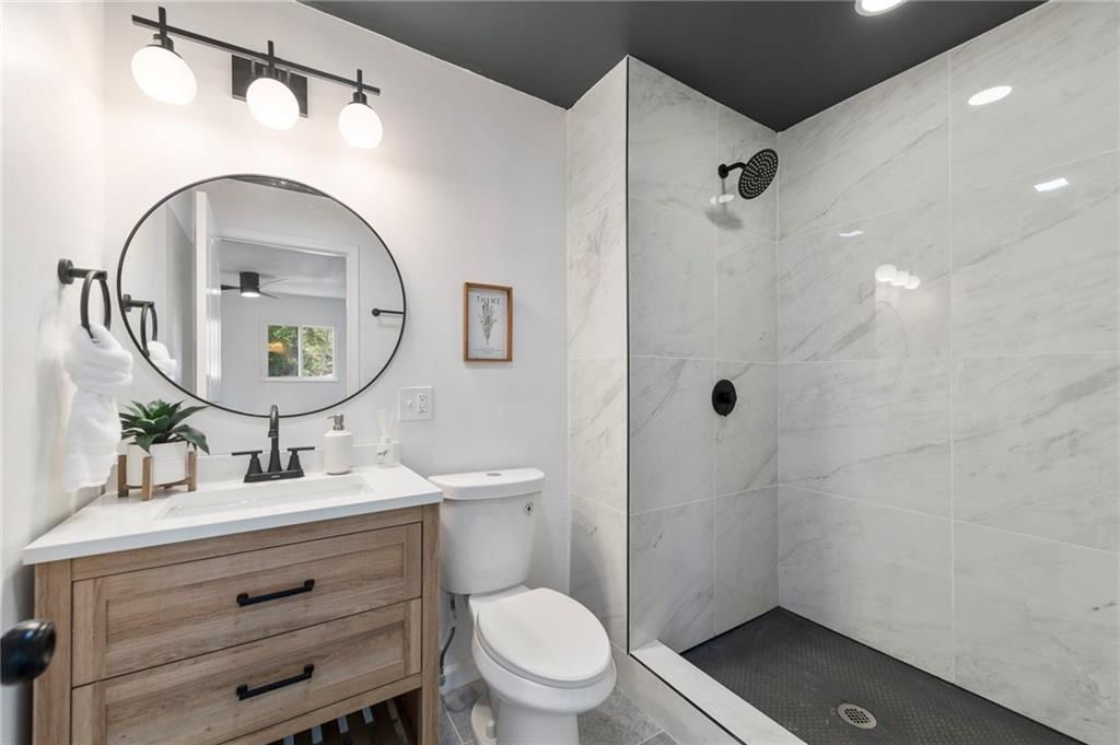 3501 Oak Avenue — photo 20