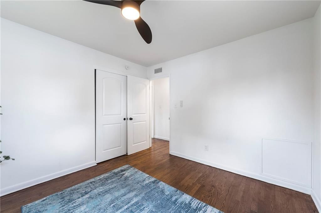 3501 Oak Avenue — photo 22