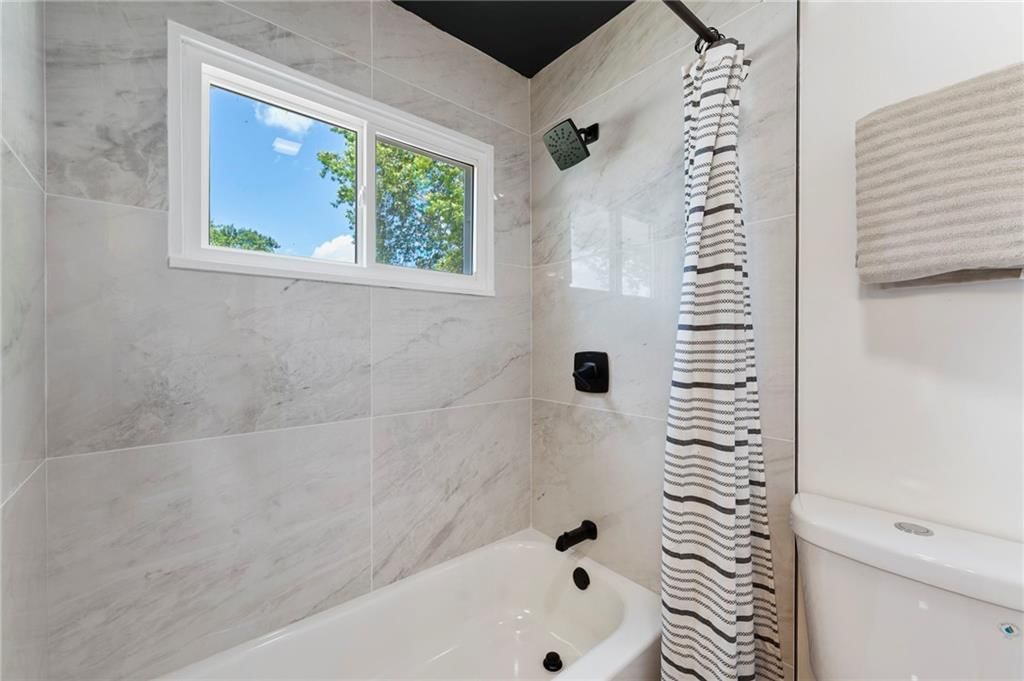 3501 Oak Avenue — photo 25