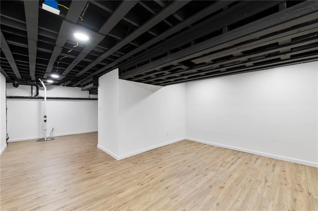 3501 Oak Avenue — photo 29
