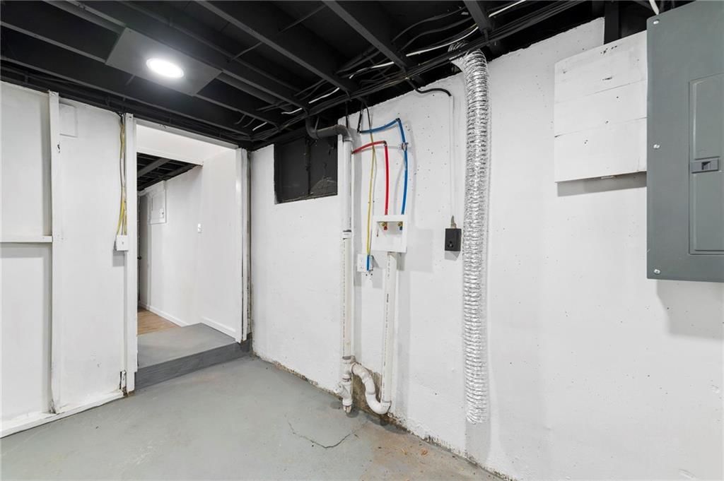 3501 Oak Avenue — photo 30