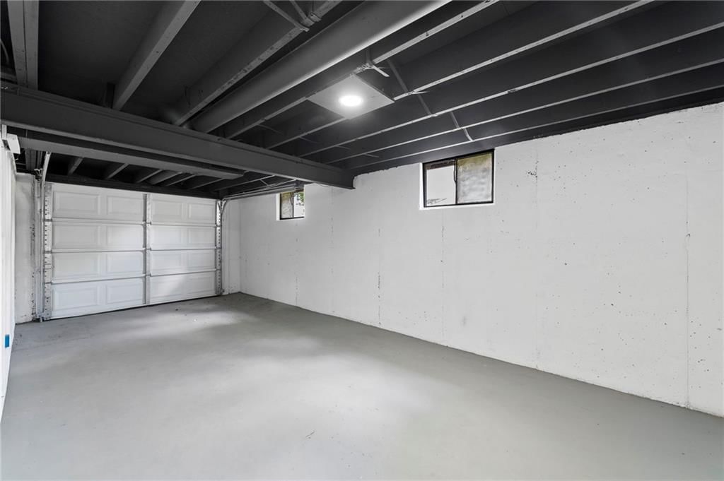 3501 Oak Avenue — photo 32