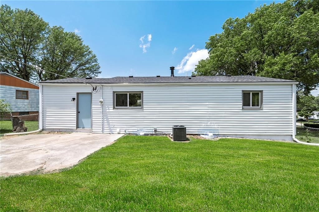 3501 Oak Avenue — photo 37