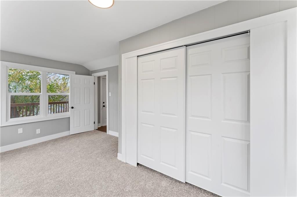 320 N Cedar Avenue — photo 20