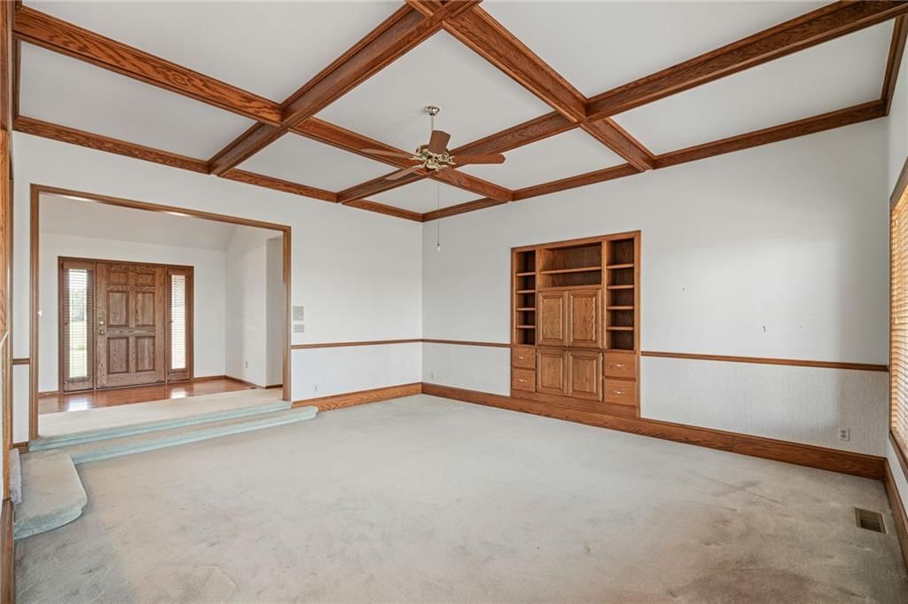 1001 E Park Road — photo 13