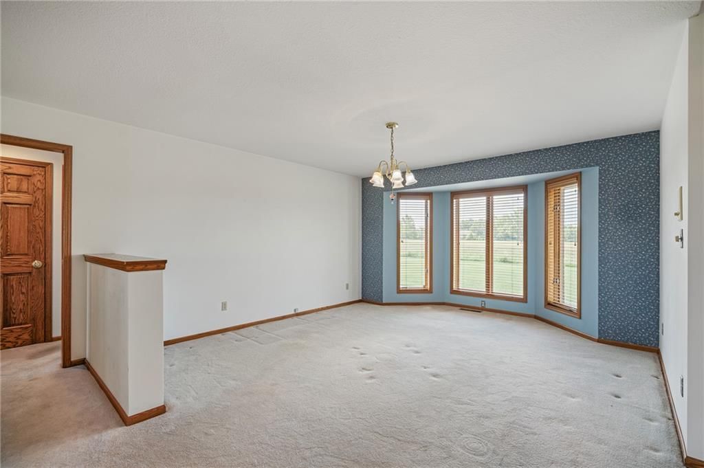 1001 E Park Road — photo 24