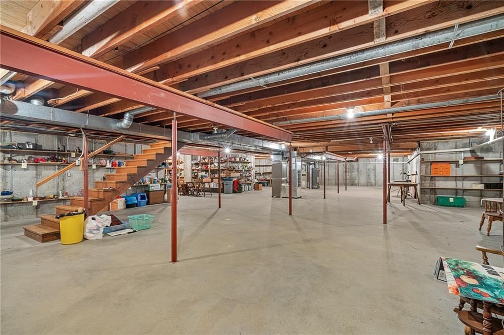 1001 E Park Road — photo 42