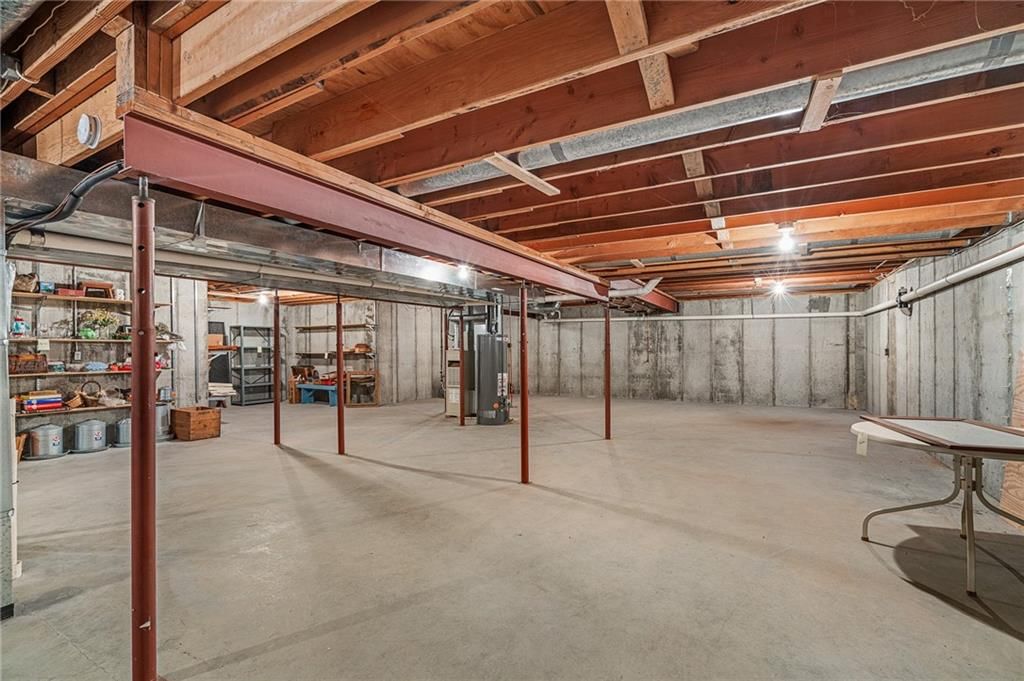 1001 E Park Road — photo 43