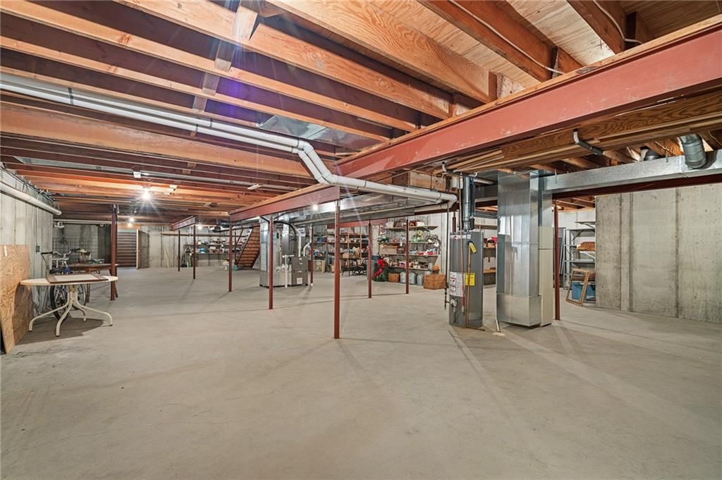 1001 E Park Road — photo 44