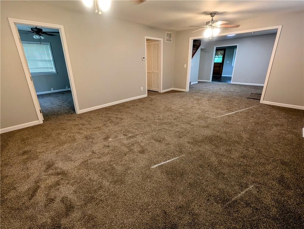 Photo 9 of 61 - 710 E Vine Street