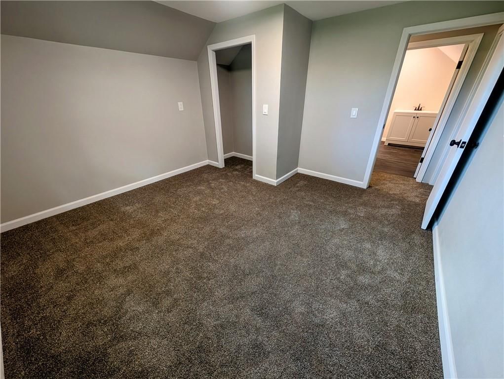 Photo 20 of 61 - 710 E Vine Street