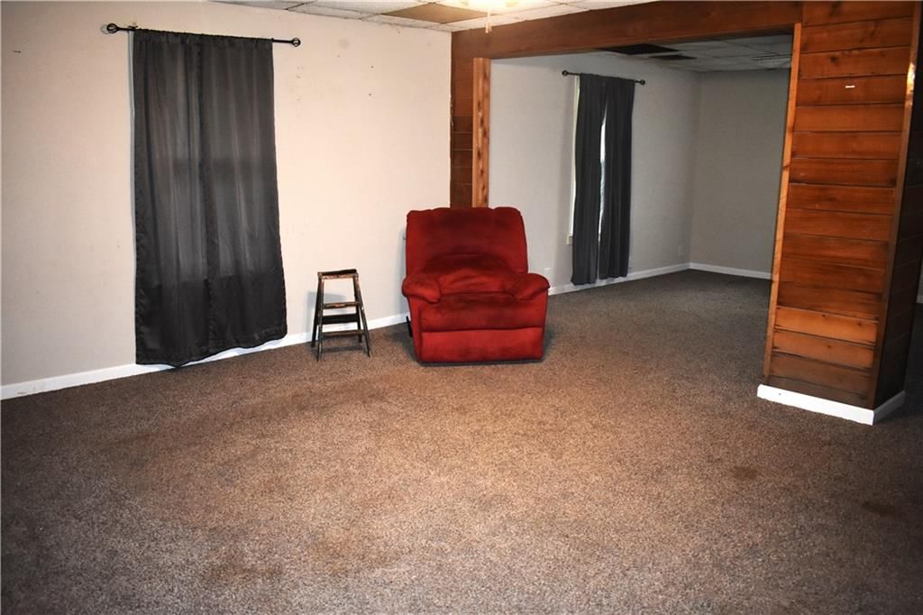 3501 County Road 400 N/A — photo 2