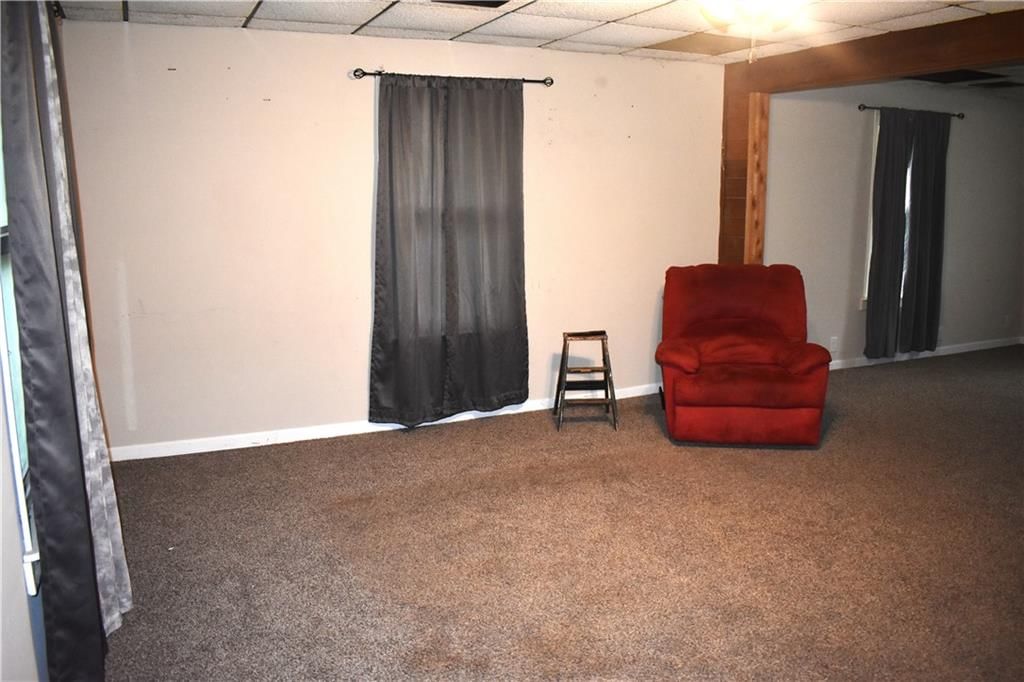 3501 County Road 400 N/A — photo 3
