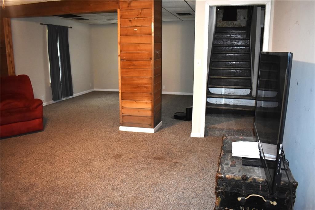 3501 County Road 400 N/A — photo 4