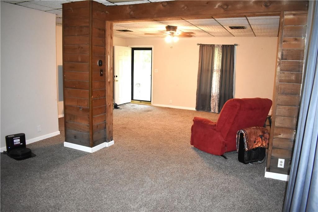 3501 County Road 400 N/A — photo 5