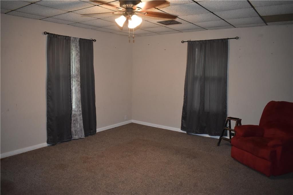 3501 County Road 400 N/A — photo 6