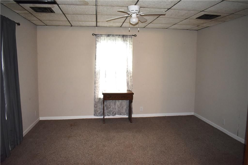 3501 County Road 400 N/A — photo 7