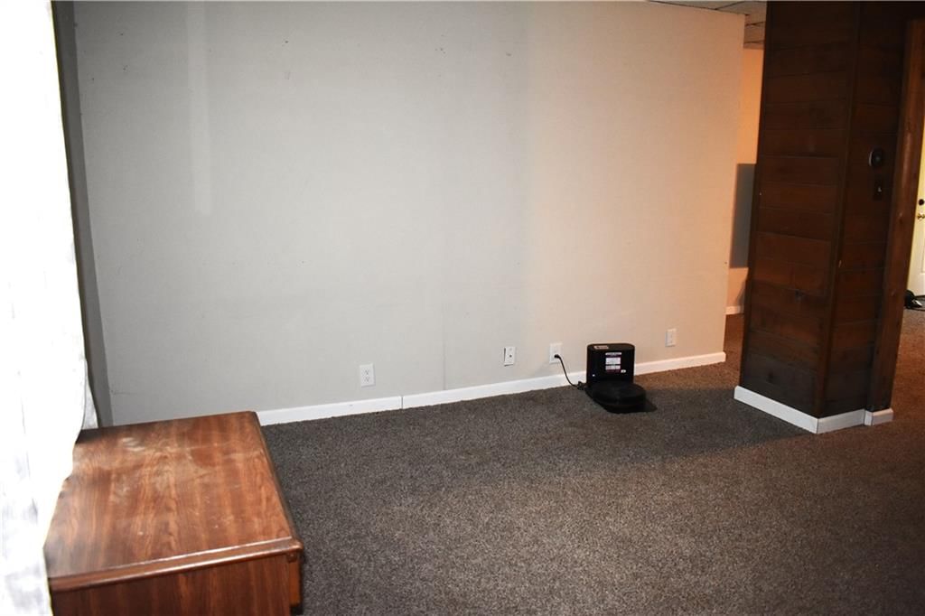3501 County Road 400 N/A — photo 8