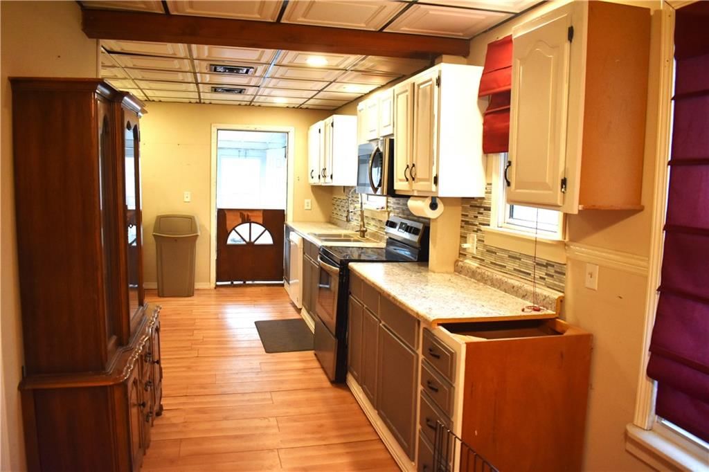 3501 County Road 400 N/A — photo 9
