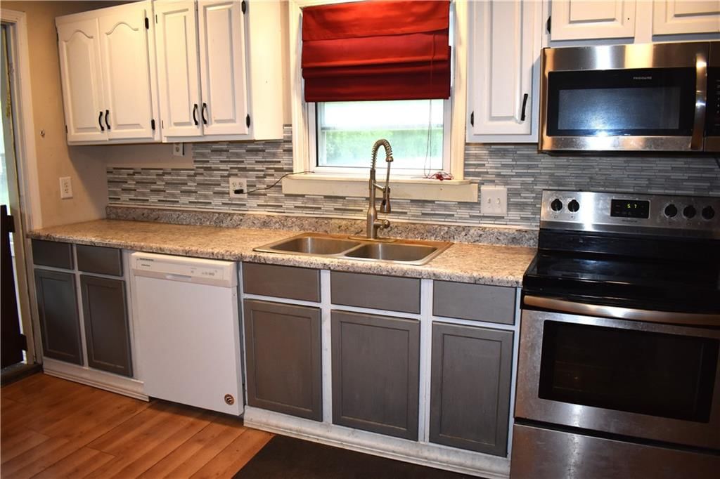 3501 County Road 400 N/A — photo 10