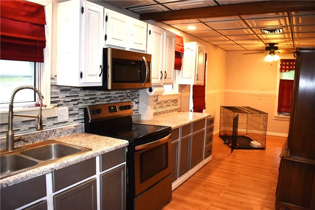 3501 County Road 400 N/A — photo 11