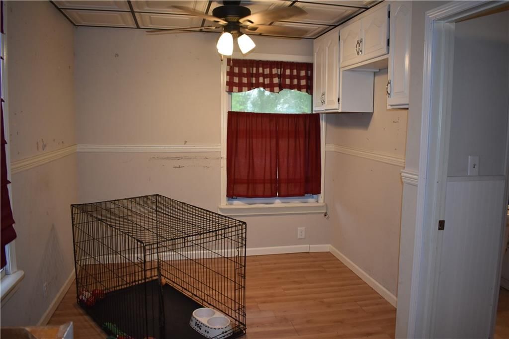 3501 County Road 400 N/A — photo 12
